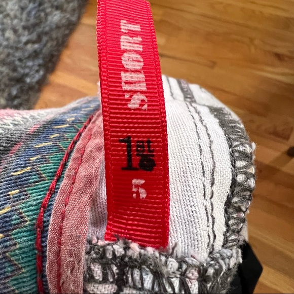 1st KISS SHORT SHORTS - Picture 10 of 10